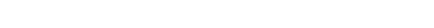 File Defender