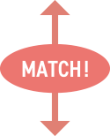 MATCH