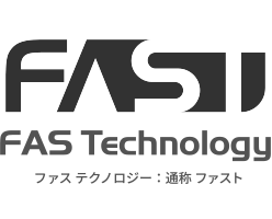 FAS Technology