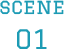SCENE01